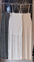 Vestido Diamond na internet