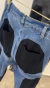 Imagem do Calça Jeans Suplex