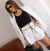 Conjunto Alfaiataria Risca de Giz - comprar online