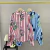 Camisa Estampa Floral - Dress It Up! Store