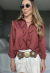 Camisa Gipsy - comprar online