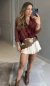 Imagem do Camisa Gipsy