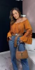 Blusa Bata Renda - comprar online