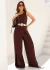 Cinto Elástico Metal - Dress It Up! Store