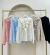 Blusa Bata Babados Cordão - Dress It Up! Store