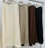 Saia Cetim de Seda Cinto - Dress It Up! Store