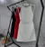 Vestido Alfaiataria Strass - Dress It Up! Store