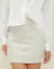 Saia Strass - comprar online