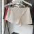 Shorts Strass - comprar online