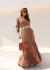 Vestido Camisa Alfaiataria - comprar online
