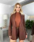 Conjunto Linho Blazer na internet