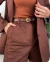 Imagem do Conjunto Linho Blazer