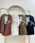 Conjunto Linho Blazer