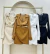 Vestido Chemise Cinto - loja online