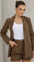 Conjunto Linho Blazer na internet