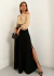 Blusa Oversized Airflow - loja online