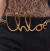 Cinto Brand Inspired na internet