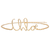 Cinto Brand Inspired - comprar online