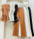 Conjunto Maxi Colete Bolsos - loja online