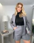 Imagem do Conjunto Alfaiataria Blazer