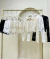 Imagem do Conjunto Camisa Shorts Renda