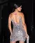 Vestido Paetê Alça - loja online