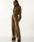 Conjunto Chiffon de Seda Destroyed - Dress It Up! Store