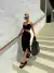 Vestido Leandra na internet