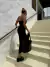Vestido Leandra - Dress It Up! Store