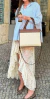 Saia Mullet Renda - comprar online