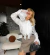 Saia Xadrez Cinto Ball - comprar online