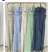 Vestido Tricoline Cinto - Dress It Up! Store