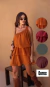 Vestido Curto Chiffon Nula Manga Alça na internet