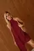Vestido Ivy - comprar online