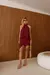 Vestido Ivy - Dress It Up! Store