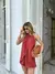 Conjunto Marcela - comprar online
