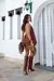 Conjunto Marcela - loja online