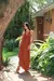 Vestido Longo Flavia na internet