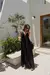 Vestido Longo Flavia