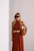 Vestido Chiara - loja online