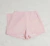 Shorts Saia Louis Twill