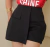 Shorts Saia Louis Twill - loja online