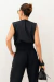 Body Creppe York na internet