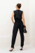 Body Creppe York - Dress It Up! Store