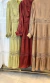Vestido Chiffon Renda Cores - Dress It Up! Store