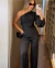 Conjunto Alfaiataria Nulla Manga - Dress It Up! Store