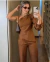 Conjunto Alfaiataria Nulla Manga - comprar online