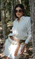 Conjunto Linho Textura - comprar online