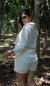 Conjunto Linho Textura