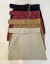 Saia Suede Cinto - Dress It Up! Store